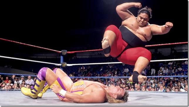 mighty-yokozuna