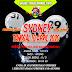 PREDIKSI TOGEL SYDNEY POOLS TANGGAL 10 APRIL 2020