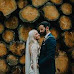 ACTUAL DAY WEDDING PHOTOGRAPHY SINGAPORE | THE ONLOOKERS