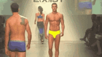 clint-mauro-2xist