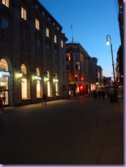 mini_DSC04809