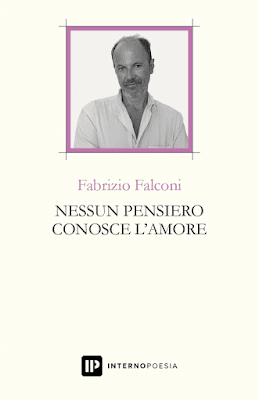 https://www.amazon.it/Nessun-pensiero-conosce-Fabrizio-Falconi/dp/8885583156