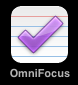 OmniFocus.png
