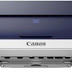 Download Drivers Canon PIXMA E462