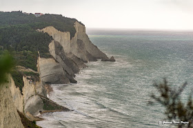 Playa de Logas y Costa Oeste - Corfu por El Guisante Verde Project