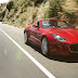 Jaguar already received 2000 pre-orders for the F-Type
