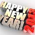 Happy new year 2013 Wallpaper | New Year 2013 greetings wallpaper