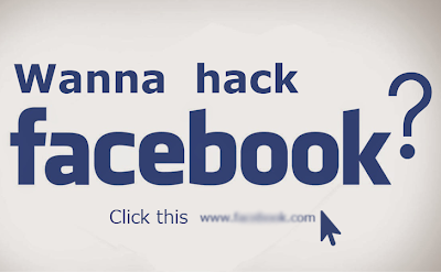 facebook hacking script