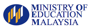 Permohonan Program Perguruan Kementerian Pendidikan Malaysia