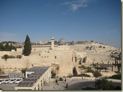 Al Aqsa Mosque (Small) Al Aqsa Mosque (Small)