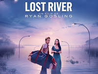 [HD] Lost River 2015 Ganzer Film Kostenlos Anschauen