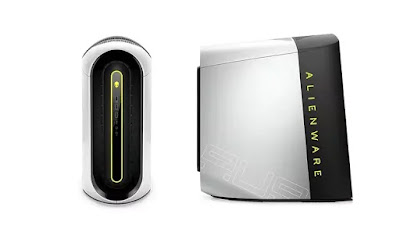 Best Gaming PC 2021