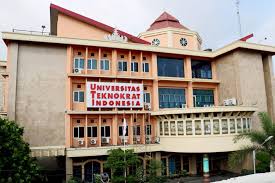  Biaya  Kuliah  Universitas  Teknokrat Lampung  2022 