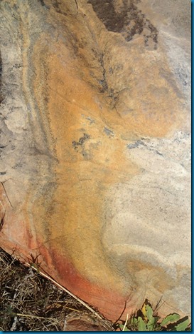 2013-04-03 032