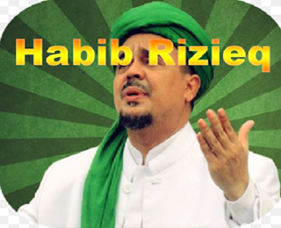 Berita-Harian-Tidak-Bisa-Bantu-Pulangkan-Habib-Rizieq