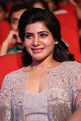 samantha new sizzling photos-thumbnail-4