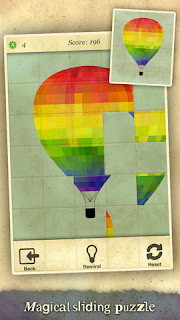 Slide Circus v1.2.1 Slide Circus v1.2.1