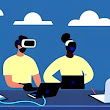 The Future of Remote Work: Trends and Predictions
