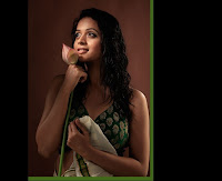 Bhavana, Photoshoot, Pix