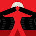 THE MIDDLE EAST´S BIZARRE WAITING GAME: CEASEFIRE OR ARMAGEDDON? / THE ECONOMIST