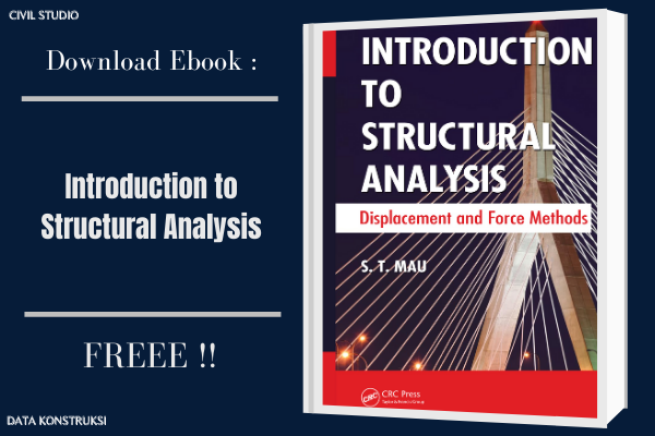 8._Introduction_to_Structural_Analysis___Displacement_and_Force_Methods-CRC_Press_(2012)