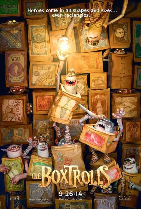 UNIVERSAL-PICTURES-PRESENTA-THE-BOXTROLLS