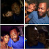 Photos: OC Ukeje Reveals Girlfriend