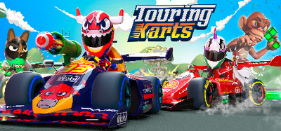 touring-karts-pc-cover