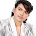 MP3 PLAYLIST - KHEMARAK SEREYMUN ( COMPLETED COLLECTION