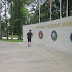 Lejeune Memorial Gardens