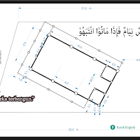 Gus Baha': Yang Paling Penting dalam Hidup (Definisi Ahlussunnah/Sunni)