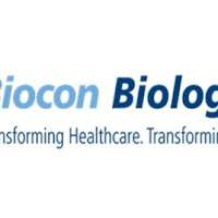 Job Availables,Biocon Biologics Limited Job Vacancy For BE/ B.Tech/ ME/ M.Tech/ MS - Freshers