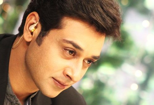 Faisal Qureshi HD Wallpapers Free Download