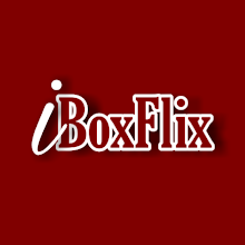 iBoxFlix