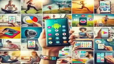 افضل تطبيقات للاندرويد
