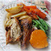 Another Roast Chicken