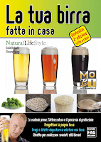 la tua birra fatta in casa