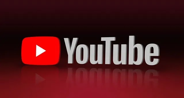 How to Convert YouTube Video into MP3