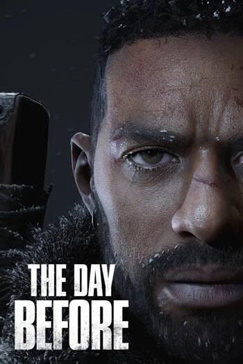 โหลดเกมส์ PC The Day Before