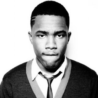 Frank Ocean - Musisi Terkenal Ini Seorang Gay