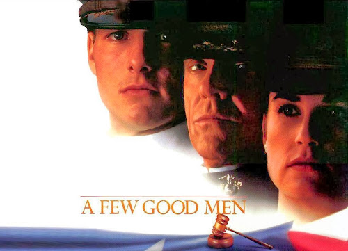 1992 A Few Good Men