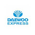 Daewoo Pakistan Jobs Online Apply via Jobs.daewoo.com.pk