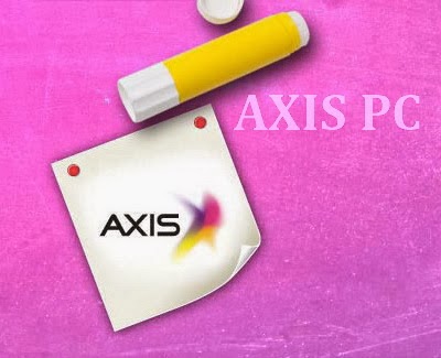 Trick Internet Gratis Axis for PC Maret 2014 | Ngenet Trik