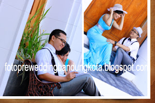 fotoweddingbandung