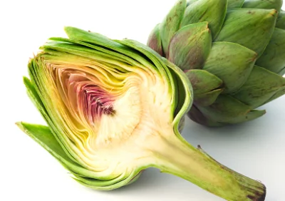 Healthy juices to reduce cholesterol and triglycerides