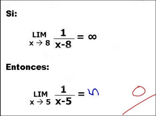 Respuestas graciosas en examenes01