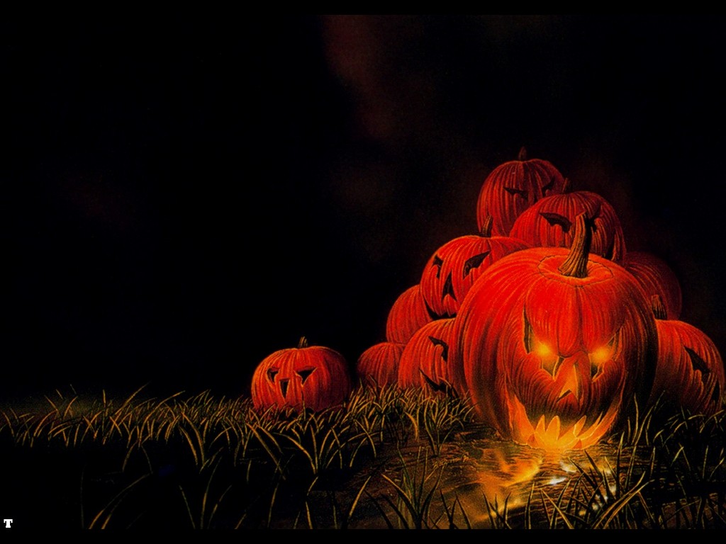 https://blogger.googleusercontent.com/img/b/R29vZ2xl/AVvXsEhjgwmY5piMG7jXKA-4SbBE_FlErZ_nBqJTY7-V8hO7sHcg76v3jPVPVudLwDZDINOA2LHWOl3YVLZpyUg2dQxmjGgxFkac8lCH2Cu7OOL3UuP12ZGLfXIuMmGJ6ySYUnE48Gu9IU2b8-BI/s1600/Top-Wallpapers-For-Halloween.jpg