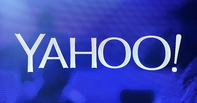  Buy Yahoo Accounts