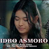  Cidro Asmoro Ndarboy Genk OST Film Series Cidro Asmoro Lirik Lagu