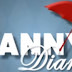 The Nanny Diaries 2007 Dadım Aşık